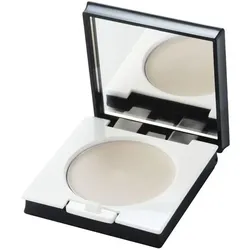 3ml Horst Kirchberger Perfecting Eye Base