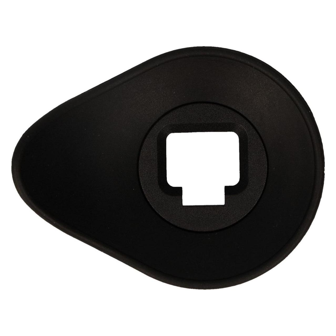 Caruba ES A7 Eyecup für Sony (Okular) (22736260)