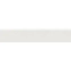 Rako Extra Sockel weiß 45x8,5 cm matt DSAPS722.1