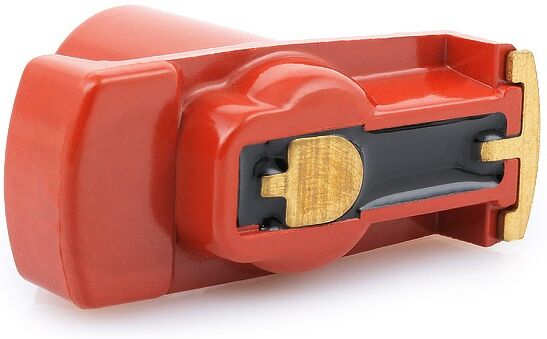 VEMO V10-70-0036 Distributor rotor arm