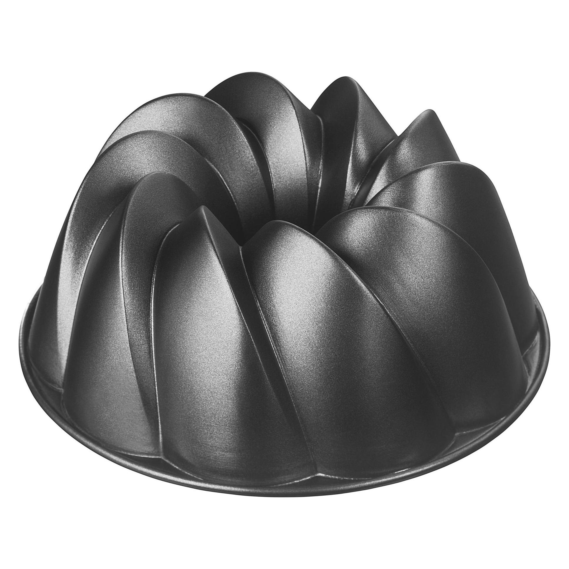 Kaiser Bundform, geschwungen (25 cm) (23.0064.6787)