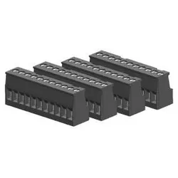 Siemens Dig.Industr. SIMATIC S7-1200 6ES7292-2AL400XA0VE4