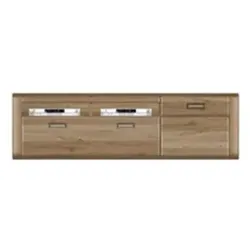 MCA Direkt Sena TV Element T36