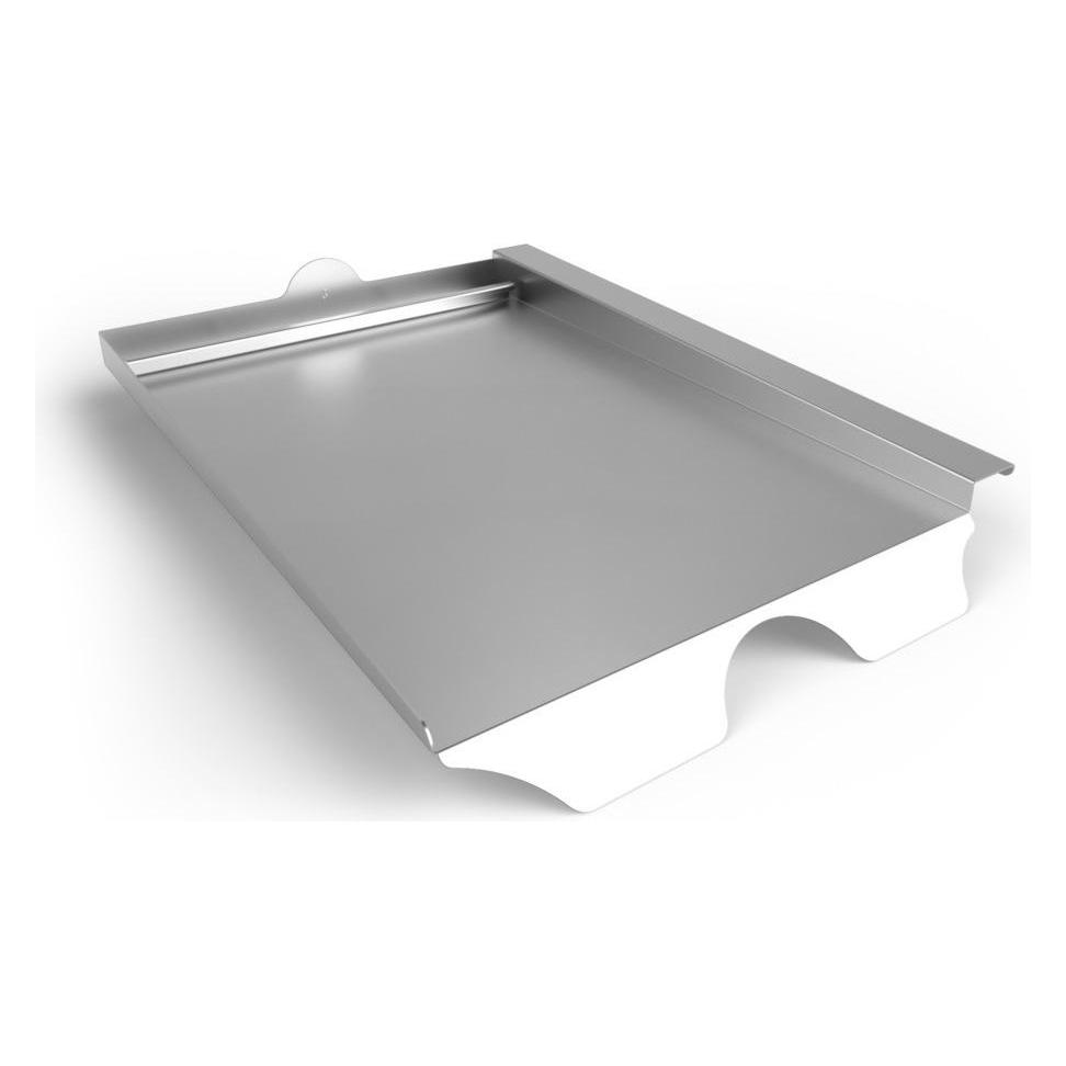 Schletter Alu-Tile BEZ f. Braas Frankfurter Pfann 103005-003 (Solaranlage Montagematerial) (103005-003)