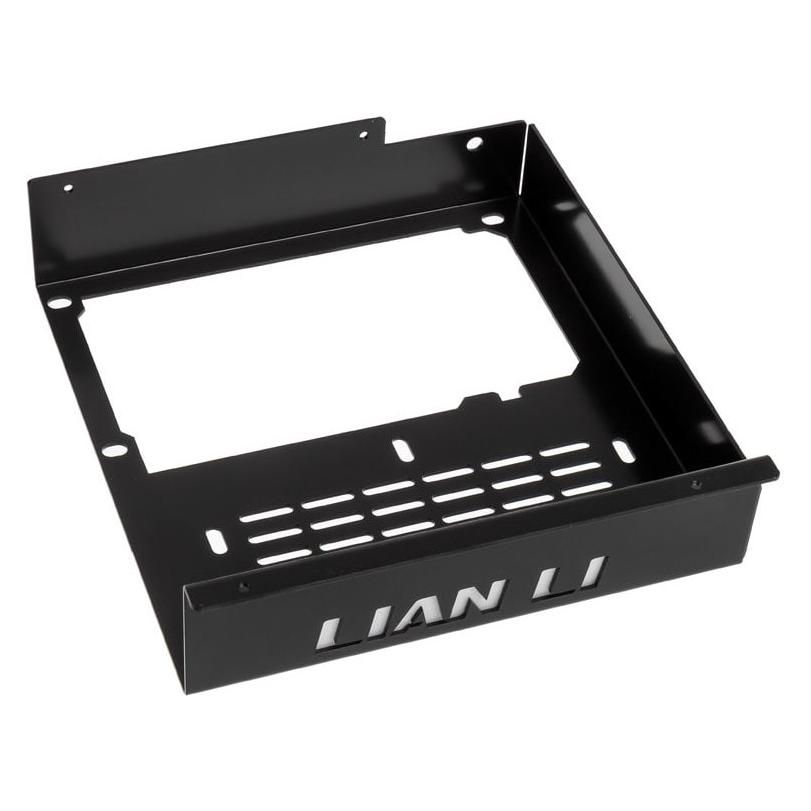 Lian-Li Q38-1X Mounting Bracket für ATX Netzteil (Q38-1X)