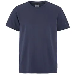 CRAFT Community 2.0 T-Shirt Kinder 390000 - navy 146/152