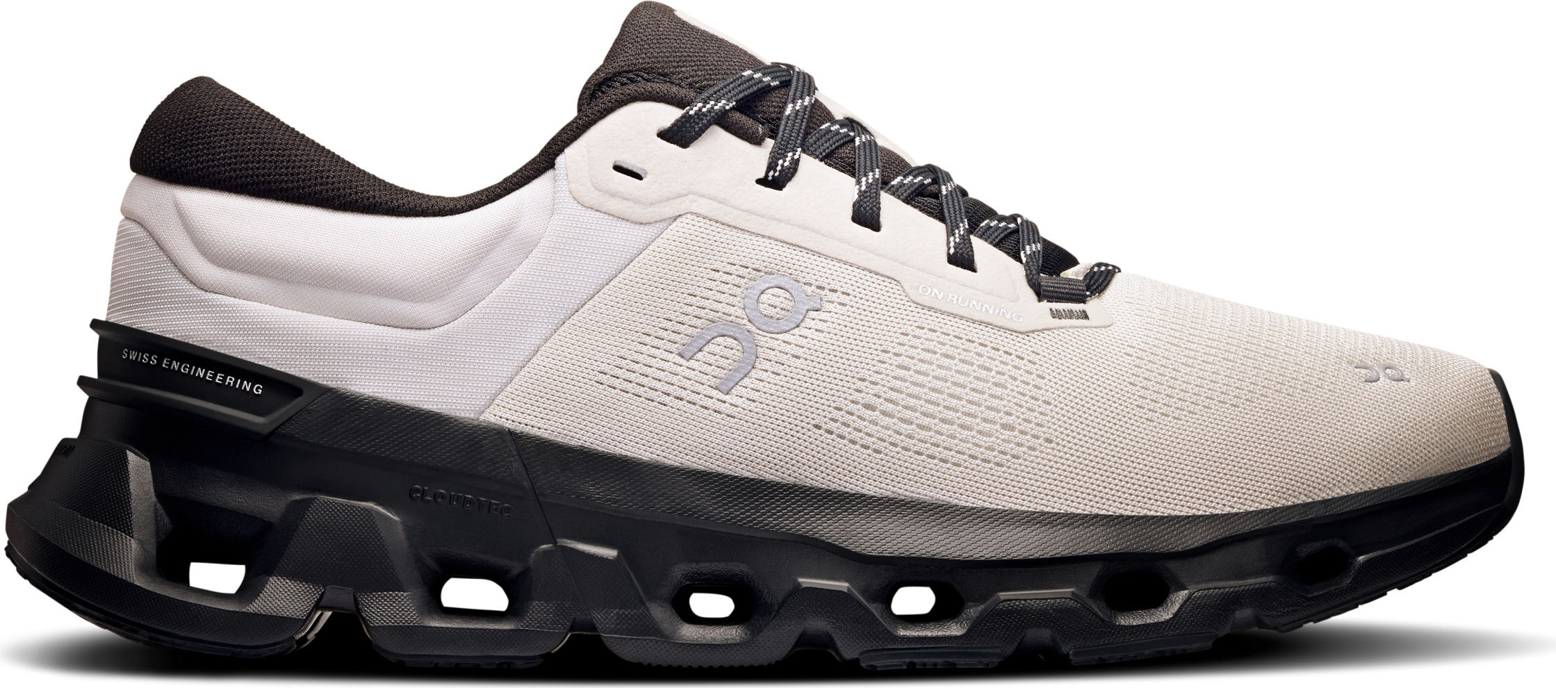 Schuhe On Cloudflyer 5 3ME3001