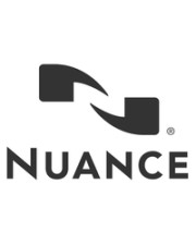 Nuance Communications Professional 16 VLA Education License Level A NON VAR Nur Lizenz (LIC-A209G-F01-16.0)