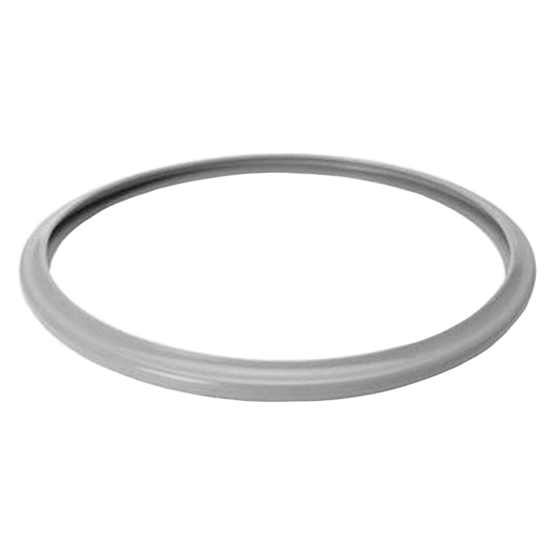 ELO Dichtungsring f.SKT Mistral (22 cm) (33197819)