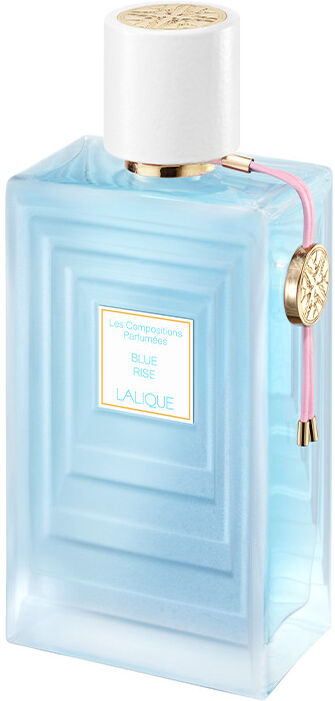 Lalique Blue Rise Eau de Parfum