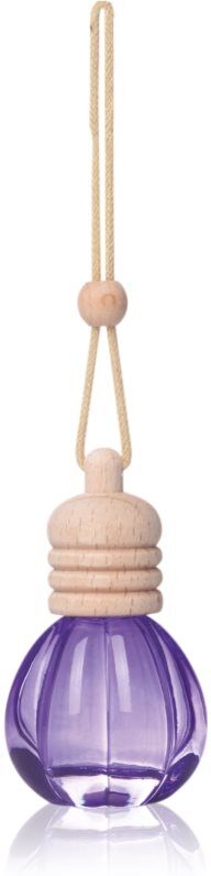 Esprit Provence Lavandin de Provence diffuseur d'huiles essentielles aux huiles essentielles à suspendre 10 ml