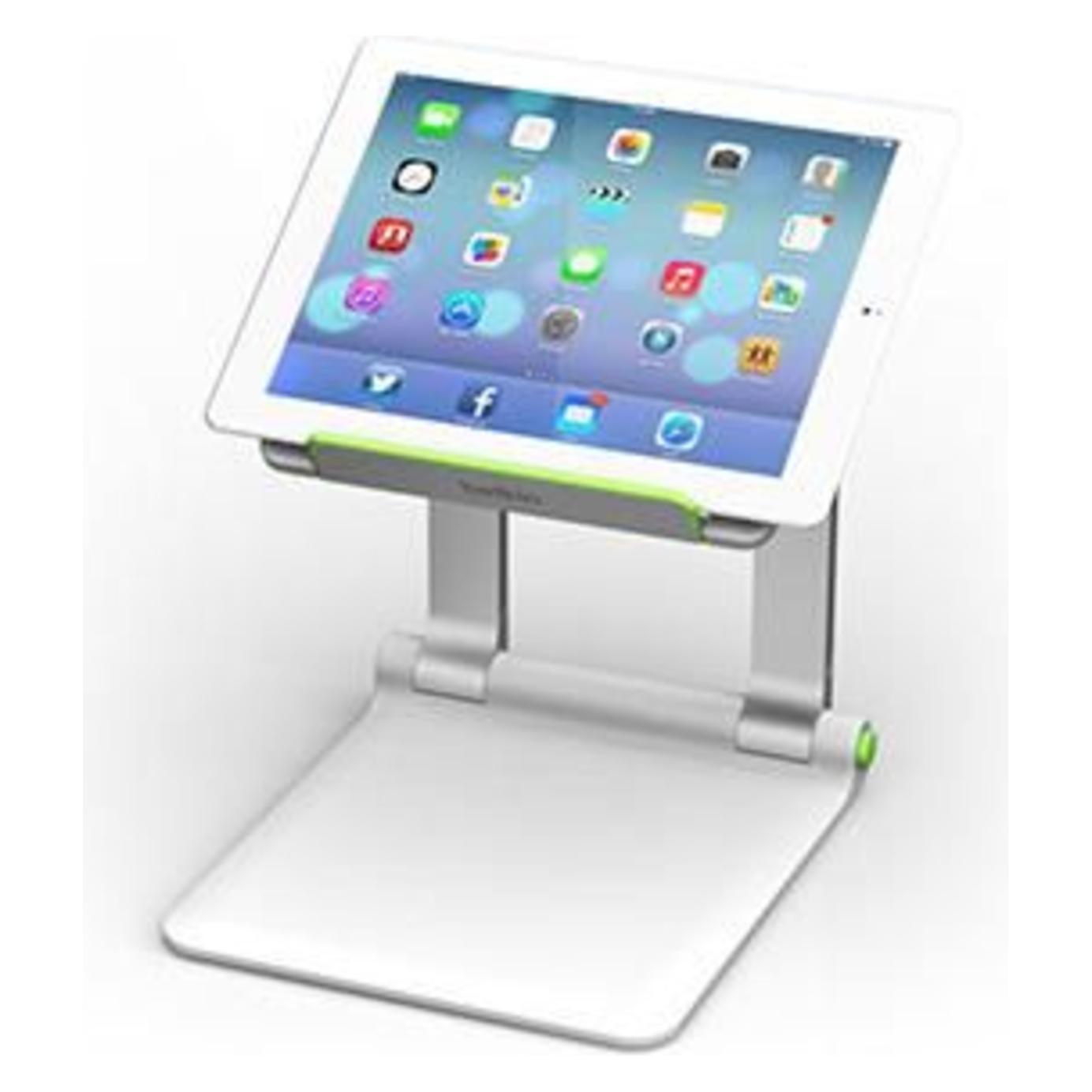 Belkin Portabler Tablet Stage (B2B118)