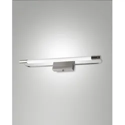 Fabas Luce LED-Wandleuchte 3552-21-138