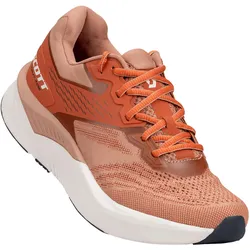 Scott Pursuit Ride Damen Laufschuhe Sportschuhe orange- Gr. 40.5