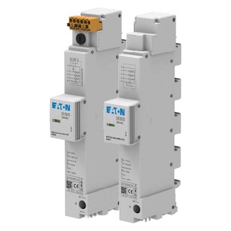 Eaton SPZT123-300/3+NPE-S-OS EP-501041 Blitz-strom-Überspannungs-Ableiter EP- (501041)