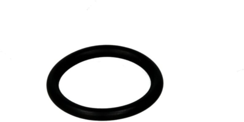 Wellendichtring, Schaltgetriebeflansch ZF 0634313234ZF