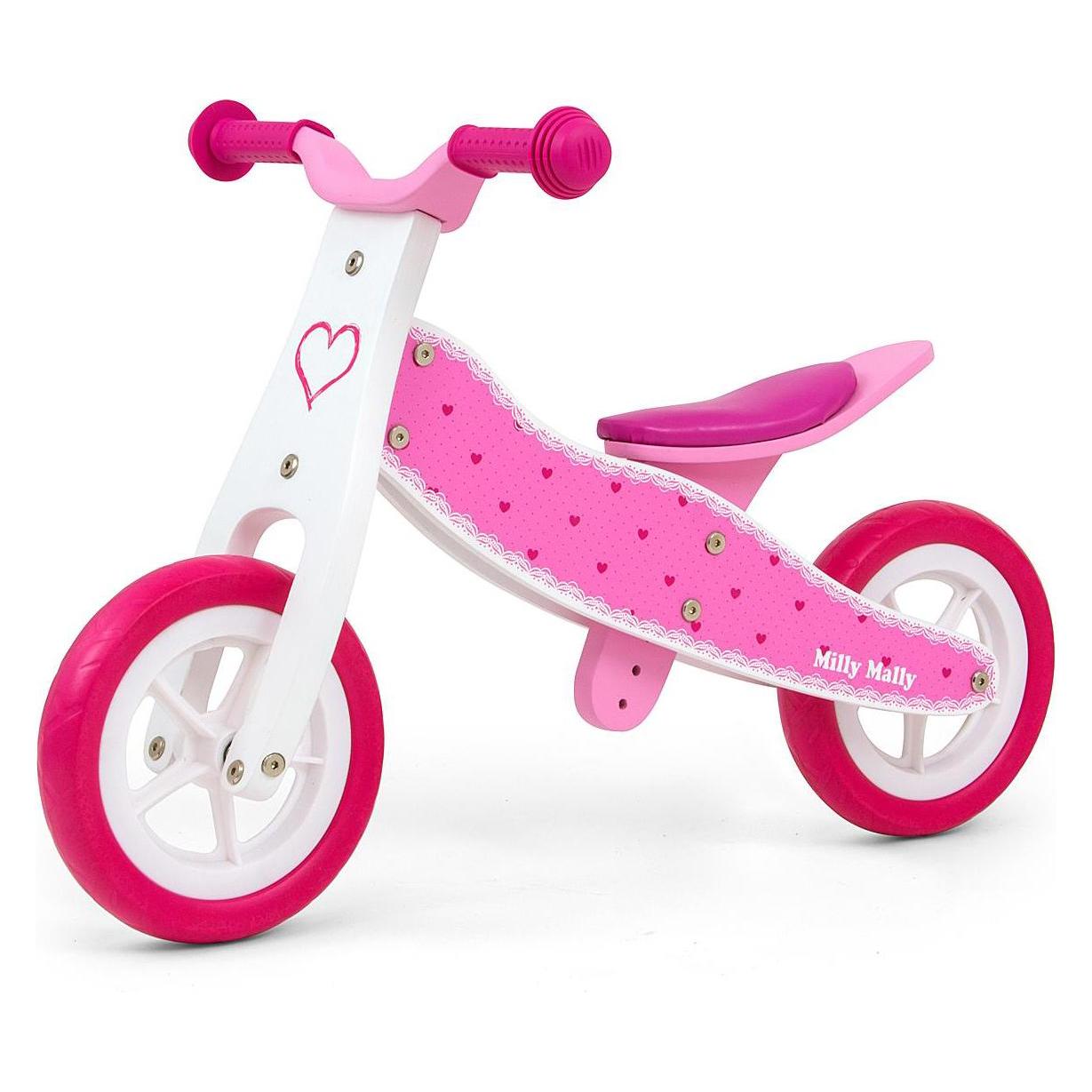 Mally L2 2in1 vehicle (5901761125245)