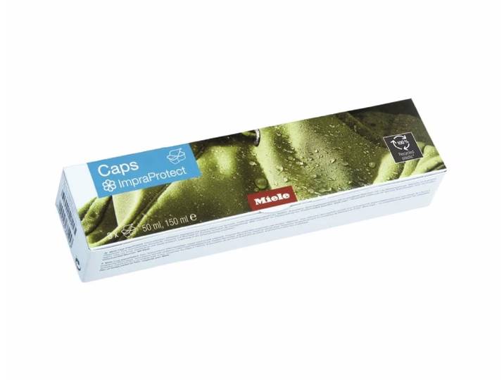 Miele Caps ImpraPr. 11648250 CapsDosing Miele – Waschmittel/Duftflacon