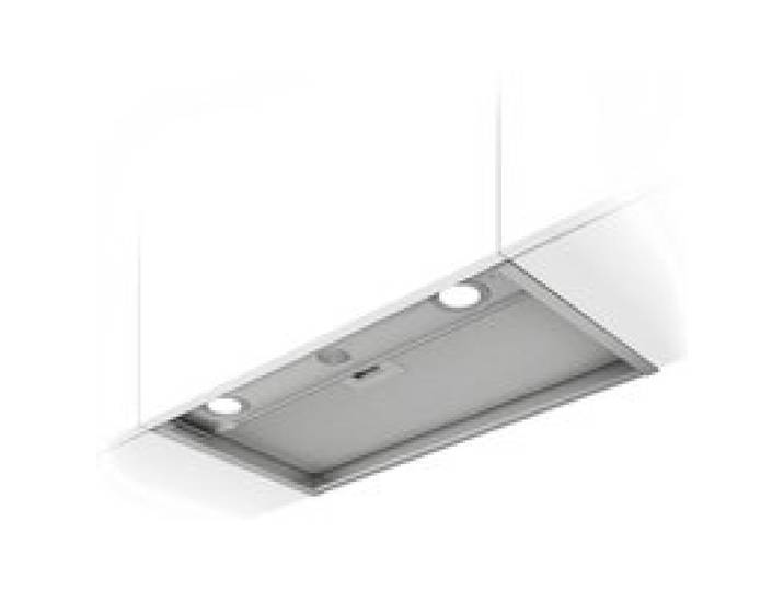Hotte cuisine encastrable Elica BOXIN inox 60 cm