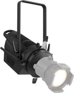 Cameo P2 T LED Profilscheinwerfer, SONDERPOSTEN
