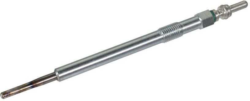 Metzger Autoteile Glühkerze Oe-Lieferant H5 018 Für Volvo
