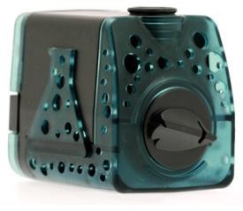 Aquarium Systems AS Reef New-Jet Pomp NJ400 400L/H voor aquaria tot 150L