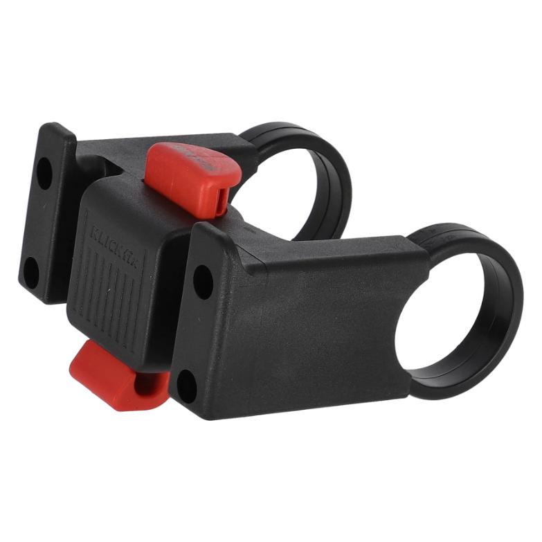 KlickFix Lenkeradapter oversize (116XL)