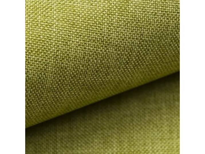 TAPHICEROS Leinenstoff, Kalk 2000cm x 148cm, Dekostoff Polsterstoff Meterware Leinen Leinwandstoff Stoff Strukturstoff für Möbelstoff Vorhangstoff Sofa Stuhl DIY Kissen Tischdecken