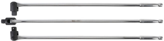 BGS technic BGS Poignée articulée sortie carré extérieur 25 mm (1