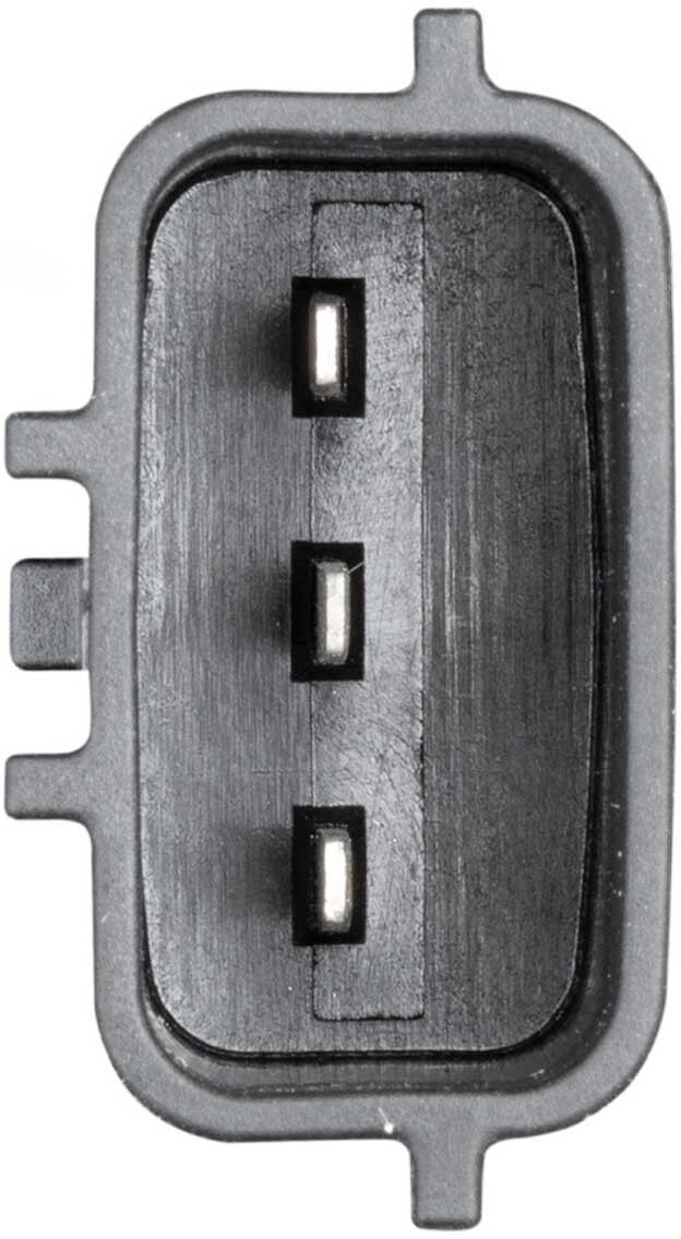 HELLA 5DA 358 057-691 Ignition coil