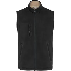 Kariban,  Sherpa (XL)