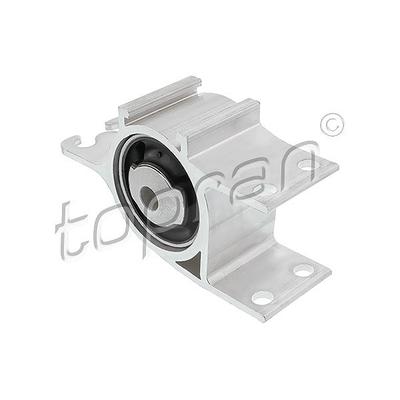 Topran Halter, Querlenkerlagerung [Hersteller-Nr. 634556] für Mercedes-Benz