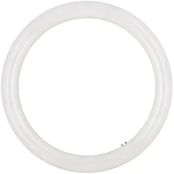 Bailey | LED Lampe | G10q Fitting | Leuchtstoffröhre | 298mm | 16W