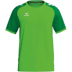 erima Wings Trikot green gecko/smaragd XL