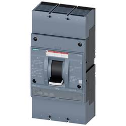 Siemens 3VA5580-1BB66-0AA0 Leistungsschalter 1 St. 3VA55801BB660AA0