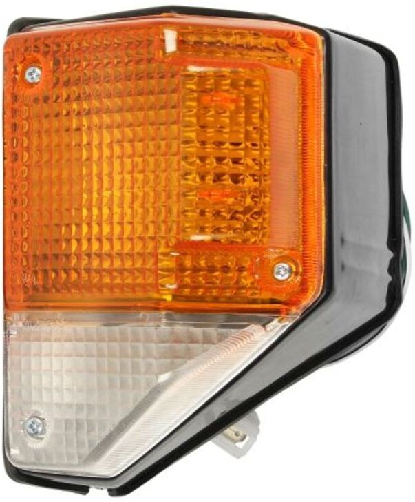 Blinkleuchte DEPO 212-1509L-2 Links