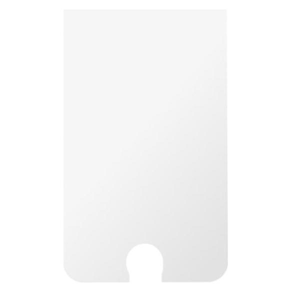 prio Displayschutzglas für iPhone 8/7/6S/6 Plus transparent (Apple iPhone 6 Plus, Apple iPhone 6s Plus, Apple iPhone 7 Plus, Apple iPhone 8 Plus) (PSG-1105)
