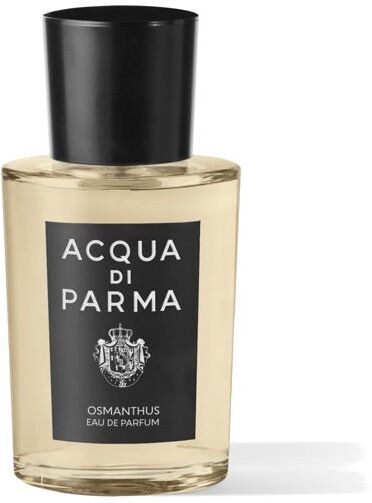 Acqua Di Parma Osmanthus 50ML