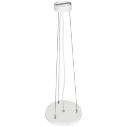 EVN Lichttechnik Seilabhängung DUT6001SAH