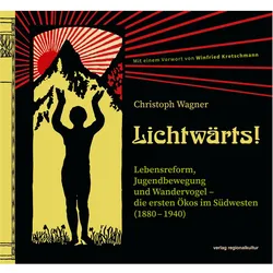 Christoph Wagner, Sachbücher von Christoph Wagner