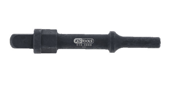 Ks Tools Meißel, Meißelhammer 5153888