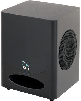 Kali Audio WS-6.2