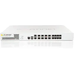 FG-400D-BDL-900-36 neu