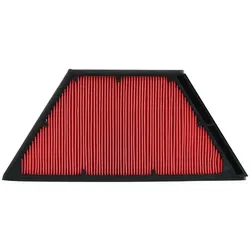 MIW Luftfilter K2185 für Kawasaki 1400 GTR ABS (08-16), ZZR/ABS (06-11)
