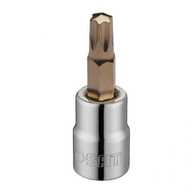 SATA Schrauberbit 21103