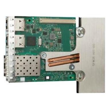 Dell 540-BCHD (PCIe) (540-BCHD)
