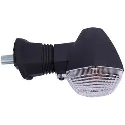 Vicma, Motorrad Zubehör, Blinker vorne rechts 8430525097858