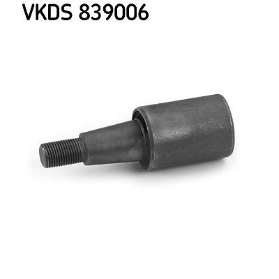 Skf Lagerung, Lenker [Hersteller-Nr. VKDS839006] für Ssangyong