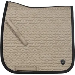 Cavallo, Reitsattel