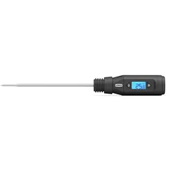 Digital 185856 Multifunktionsthermometer